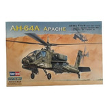 Apache
