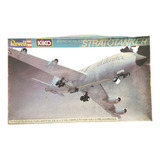 Boeing Kc 135 Stratotanker Esc 1 144 Revell kiko Raro