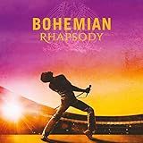 Bohemian Rhapsody The Original