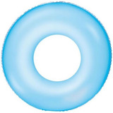 Mor