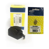 Boia Agulha Carburador Brosol 2e Original Magneti Marelli