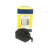 Boia Agulha Carburador Brosol 2e7 Original Magneti Marelli