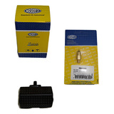 Boia Agulha Carburador Weber 190 Fiat Monza Magneti Marelli