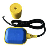 Bivolt