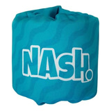 Boia Aux Traseira Para Colete Salva Vidas Infantil Nash