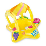 Boia Baby Bote Kiddie Fralda Com Cobertura Para Bebê Oferta