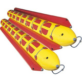Pvc