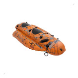 Barco