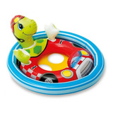 Tartaruga