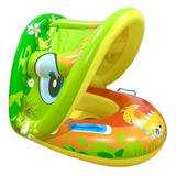 Brinquedo