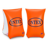 Intex