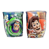 Boia Braço Inflável Toy Story Disney 23x15 Presente