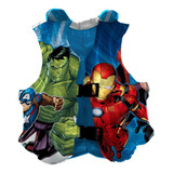 Marvel