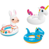 Bichinhos