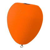 Laranja