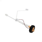 Boia Caminhoes Constellation 15180 2009 2010 2011 Vp