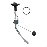 Willtec