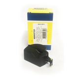 Boia Carburador Brosol 2e 3e Original Magneti Marelli Weber