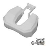 Boia Carburador Motor Popa Mercury 8 9 9 15 18 40 50 Hp 2 4t