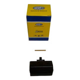 Boia Carburador Weber 190 Fiat Monza Simples Magneti Marelli