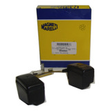 Boia Carburador Weber Cht Belina Corcel Gol Magneti Marelli