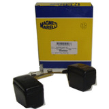 Marelli