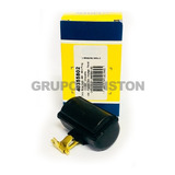 Boia Carburador Weber Mini Gol Voyage Passat Magneti Marelli