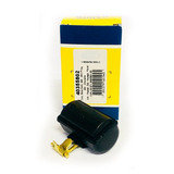 Boia Carburador Weber Miniprogressivo Magneti Marelli Gol