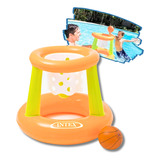 Verão
