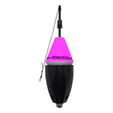 Jrpesca