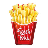 Fritas