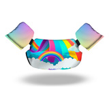 Unissex