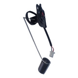 Boia Combustivel Cbx200 Strada