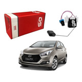 Bóia Combustível Ds23157 Hb20 1 6 2016 Sensor Nivel