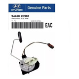 Boia Combustível Hyundai Ix35 Flex Sensor Nível Origin