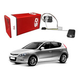 Bóia Combustível Sensor Nivel Ds23192 I30 2 0 2010