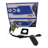 Boia Combustível Tanque Ybr 125 2006 2007 2008