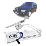 Boia Combustível Volkswagen Golf Gl Glx Gti 94 95 96 97 988