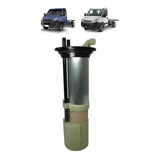 Boia Daily 70c16 cabine Dupla 504055612