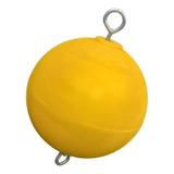 Galvanizada
