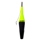 Pesca