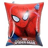 Boia De Braço Homem Aranha