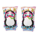 Pinguim