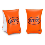 Intex
