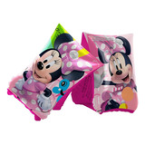 Minnie