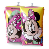 Minnie