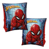Avangers