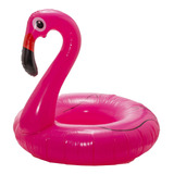 Piscinas