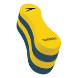 Speedo