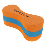Speedo